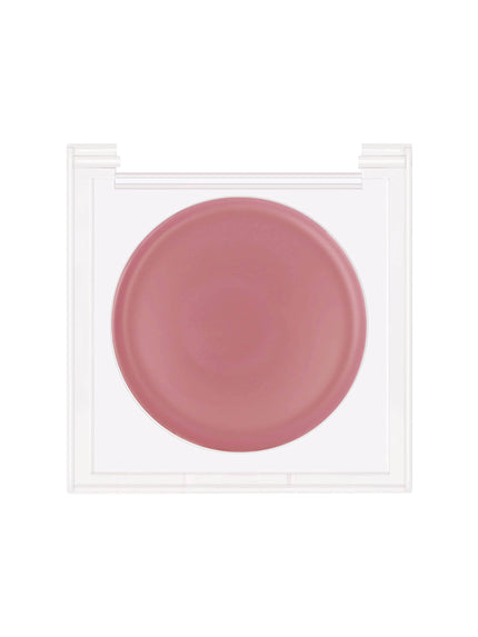 W7 Cosmetics Blushful Cream To Powder Soft Focus Colour Mellow