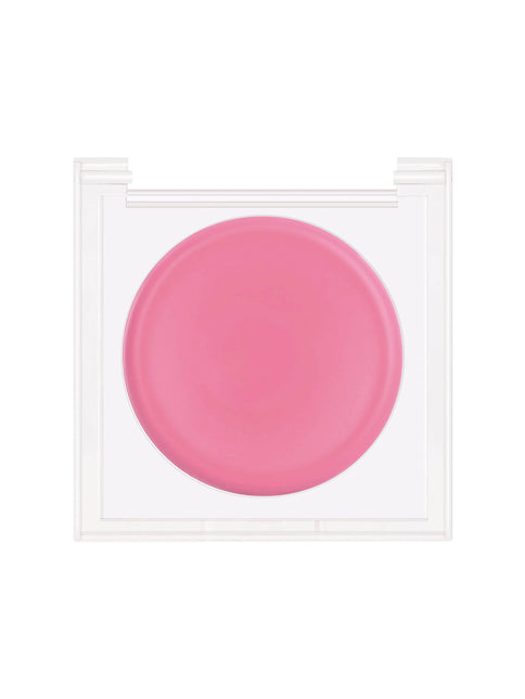 W7 Cosmetics Blushful Cream To Powder Soft Focus Colour Sassy