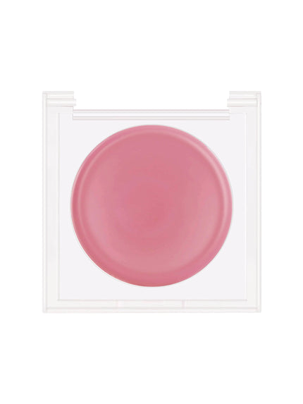 W7 Cosmetics Blushful Cream To Powder Soft Focus Colour Vintage