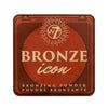 Bronze Icon Bronzing Powder