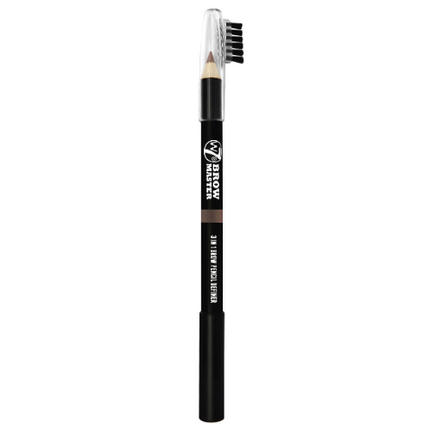 W7 Cosmetics Brow Master Eyebrow Pencil