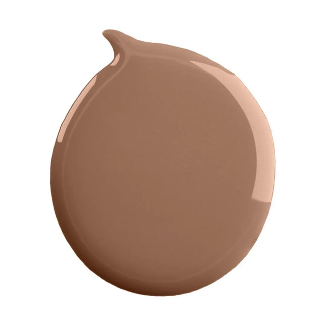 W7 Cosmetics Cheeky Dip Liquid Bronzer Turn On