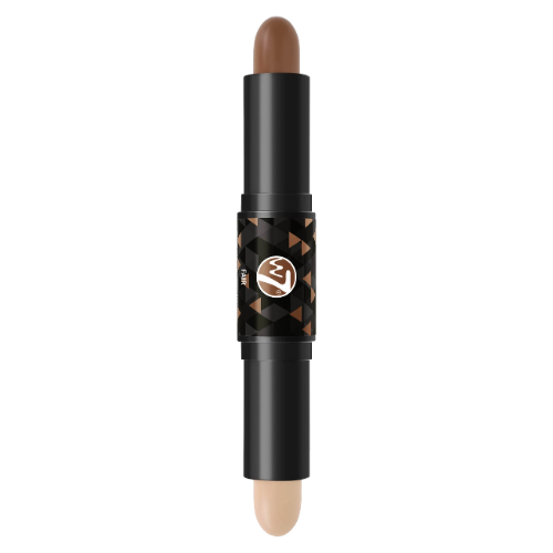 W7 Cosmetics Contour Stick