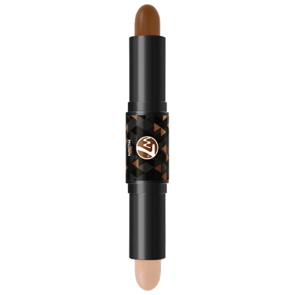 W7 Cosmetics Contour Stick