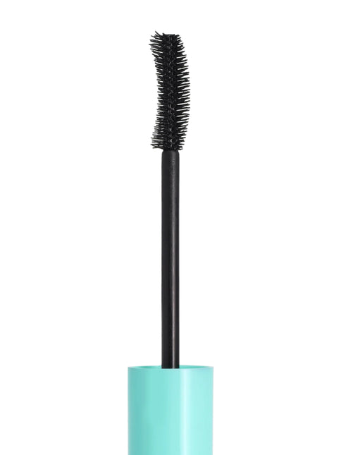 W7 Cosmetics Edgy Mascara Curved Brush