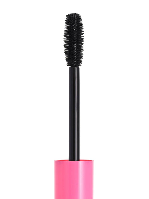 W7 Cosmetics Edgy Mascara Oversized Brush