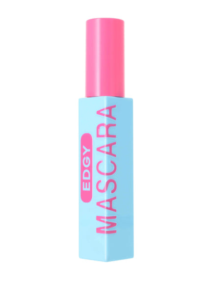 W7 Cosmetics Edgy Mascara Oversized Brush No3