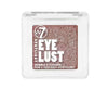 Eye Lust Spotlight Single Eyeshadow Centre Stage