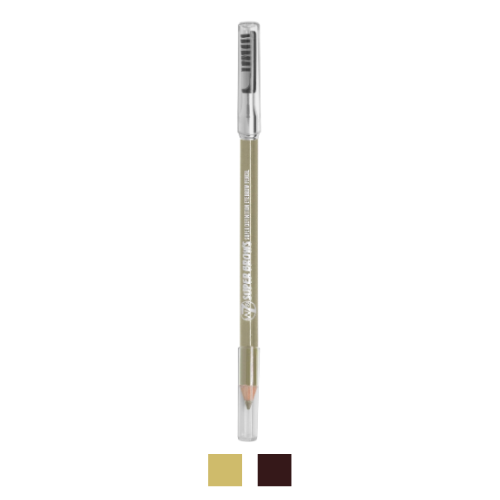 W7 Cosmetics Eyebrow Pencil Super Brows