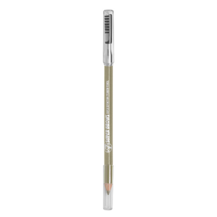 W7 Cosmetics Eyebrow Pencil Super Brows