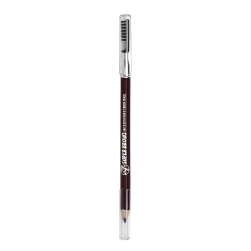 W7 Cosmetics Eyebrow Pencil Super Brows