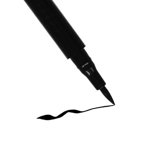 W7 Cosmetics Eyeliner Extra Fine Pen