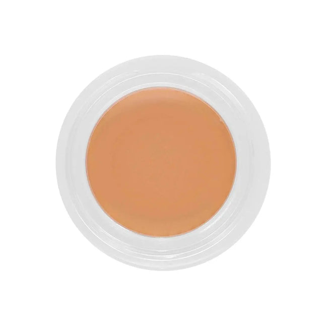 W7 Cosmetics Illuminaid Under Eye Brightener