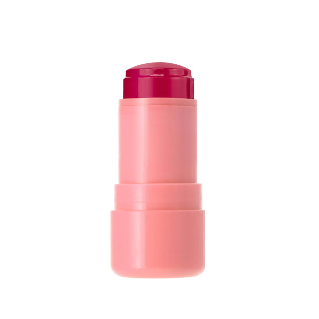 W7 Cosmetics Juicy Jelly Lip And Cheek Stain Candy