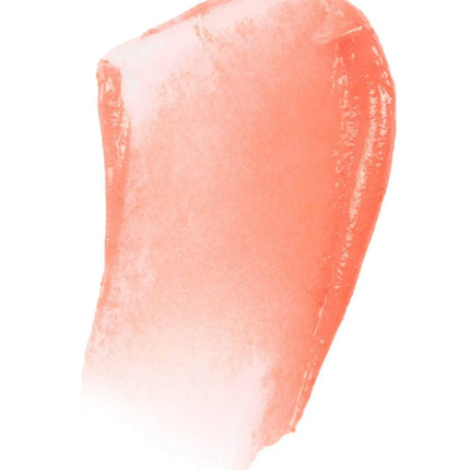 W7 Cosmetics Juicy Jelly Lip And Cheek Stain Candy