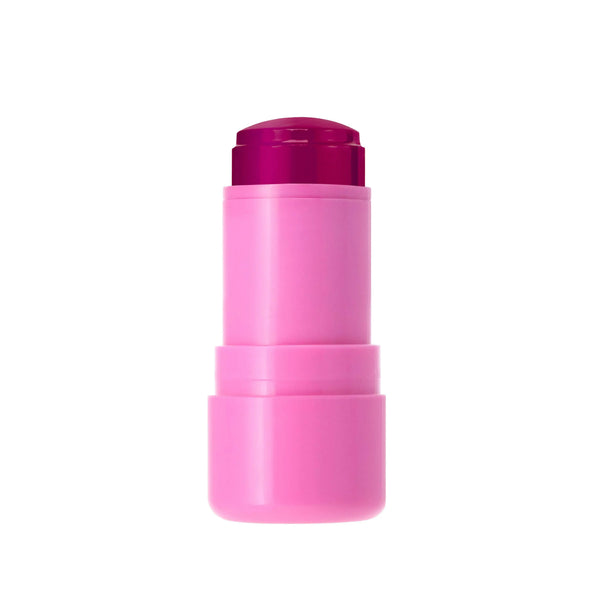 W7 Cosmetics Juicy Jelly Lip And Cheek Stain Delight