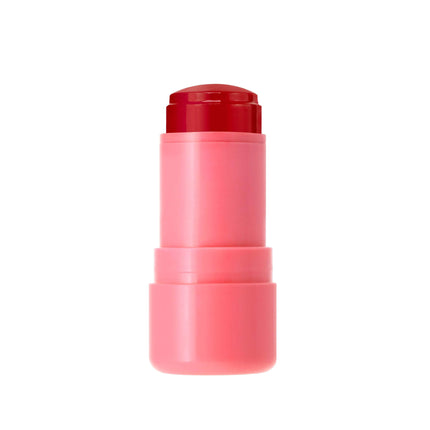 W7 Cosmetics Juicy Jelly Lip And Cheek Stain Fresh