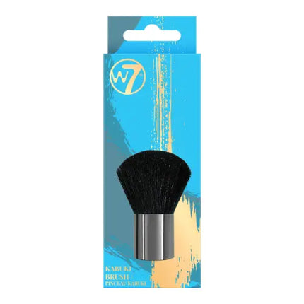 W7 Cosmetics Kabuki Brush