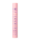 Lash Out Mascara