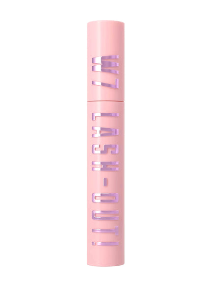 W7 Cosmetics Lash Out Mascara