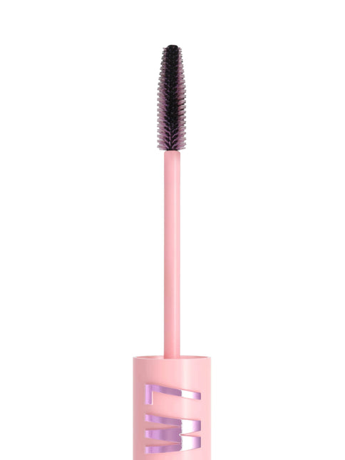 W7 Cosmetics Lash Out Mascara