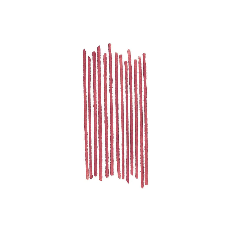 W7 Cosmetics Lip Surge Lip Plumping Pencil Hot Gossip