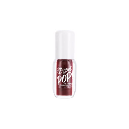 W7 Cosmetics Love Pop Lip & Cheek Tint