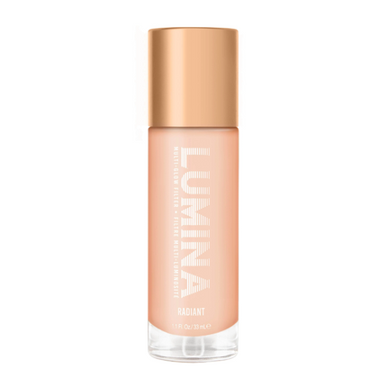 W7 Cosmetics Lumina Multi-glow Filter