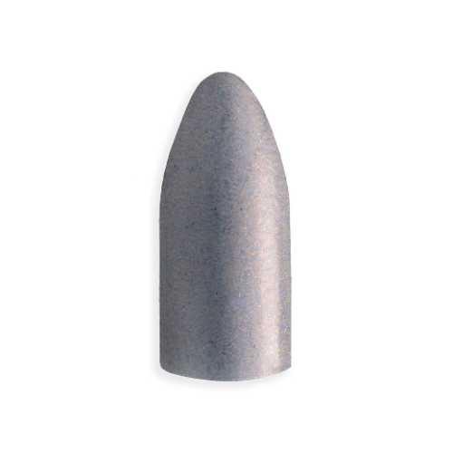 W7 Cosmetics Nail Polish 94A Stonewashed