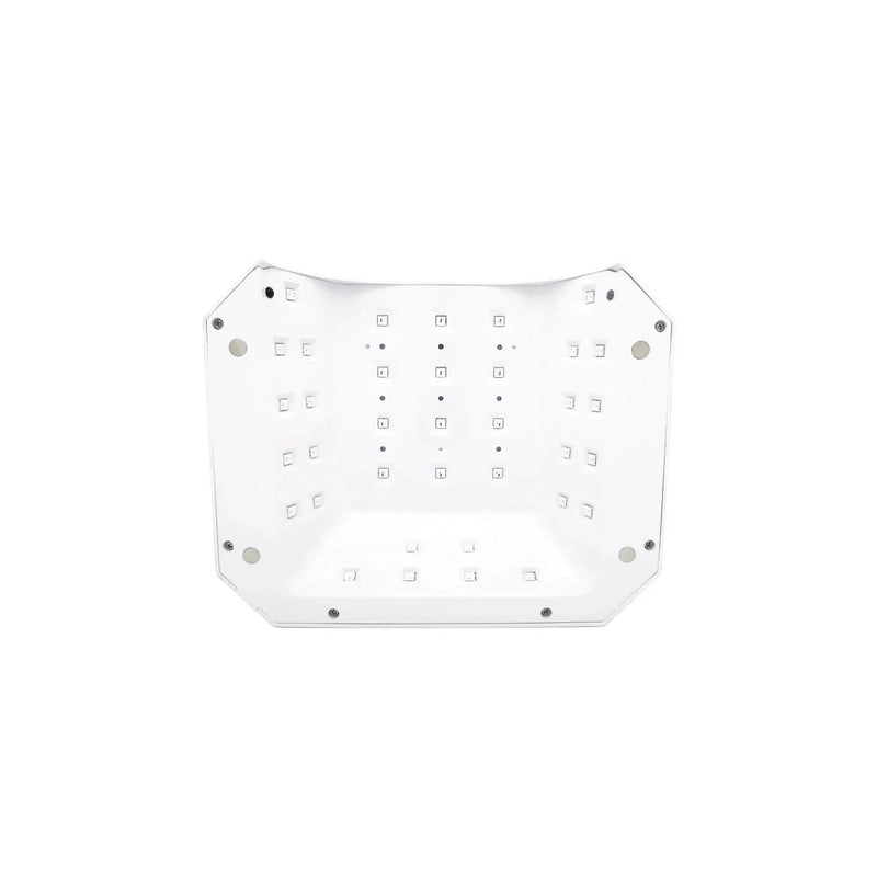 W7 Cosmetics Professional Salon UV/Led Nail Lamp