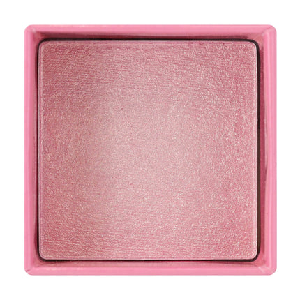 W7 Cosmetics Sunset Glow Highlighter