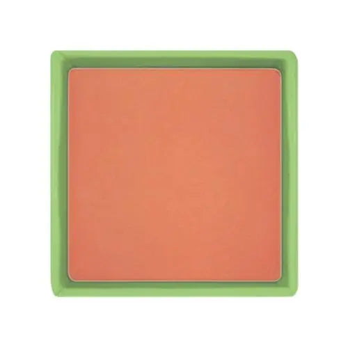 W7 Cosmetics The Boxed Blusher Peachy Beach