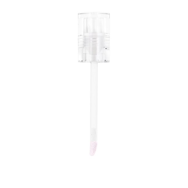 W7 Cosmetics W7 Lip Bounce Light Reflecting Lip Gloss Poppin