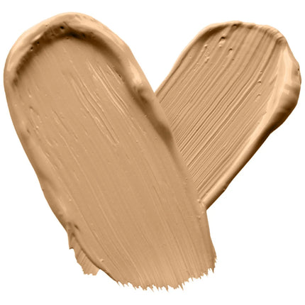 Wet n Wild MegaLast Incognito All-Day Full Coverage Concealer