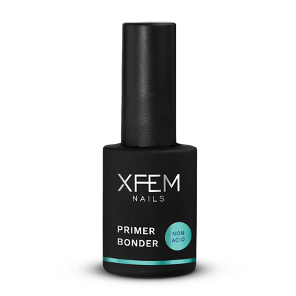 XFEM Bonder Primer