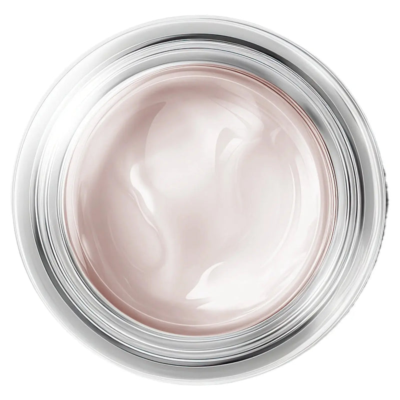 Yoshi Builder Gel Go Shape No. 4