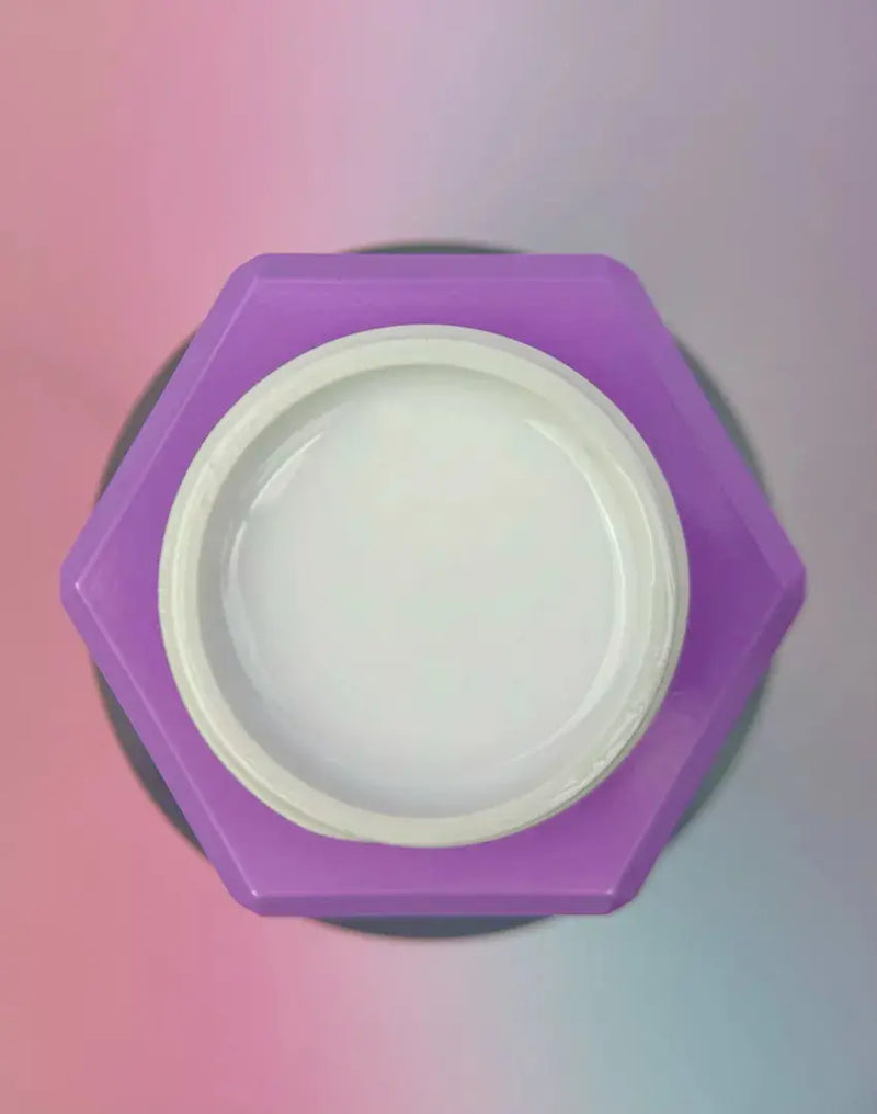 You Are Cute Builder Gel 2