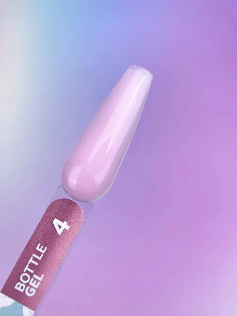 You Are Cute Liquid Bottle Gel 4