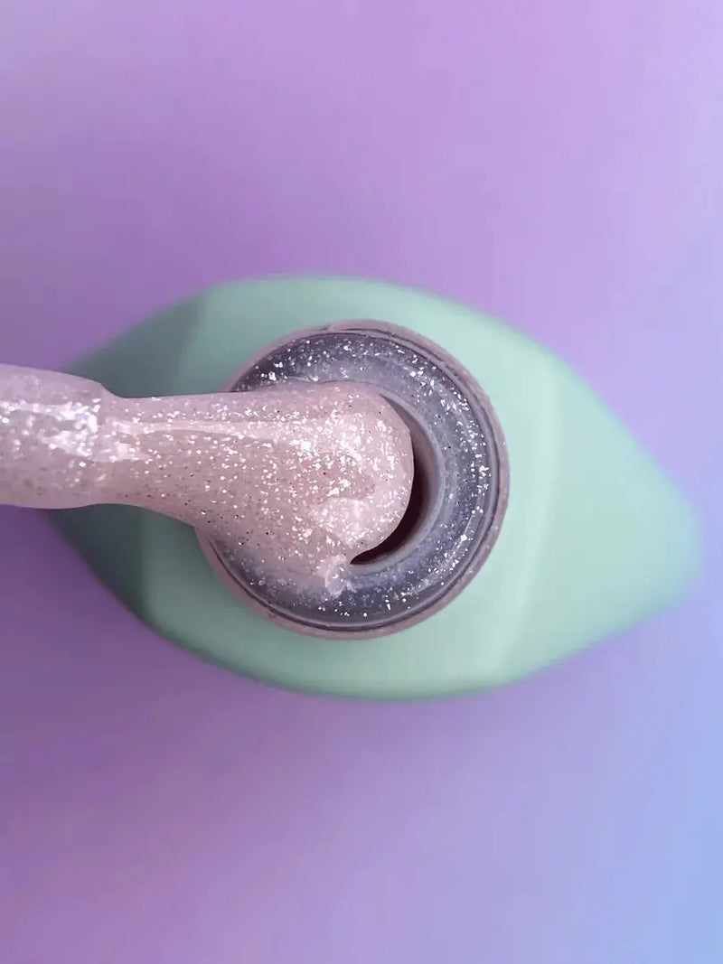 You Are Cute Liquid Bottle Gel 6