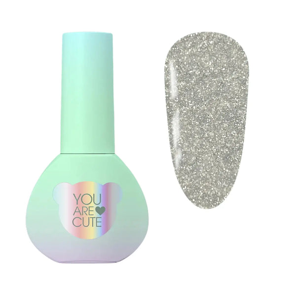 You Are Cute UV Gel Polish 139
