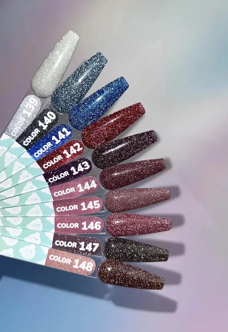 You Are Cute UV Gel Polish 142