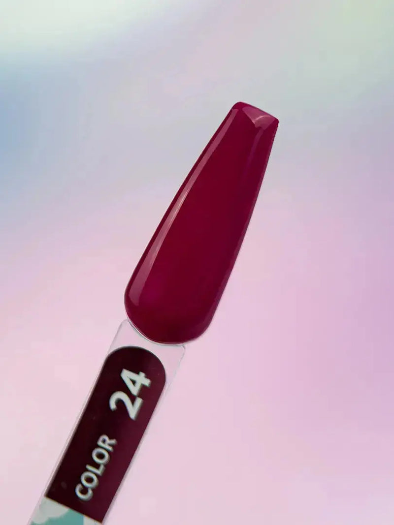 You Are Cute UV Gel Polish 24