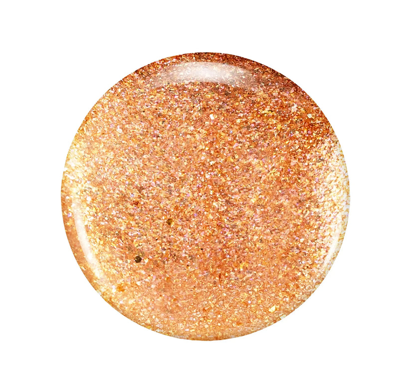 Zoya Nail Polish Sugar