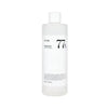 Heartleaf 77% Soothing Toner