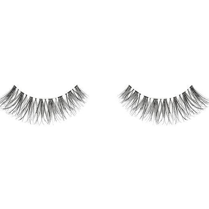 Ardell Lashes Demi Wispies Black