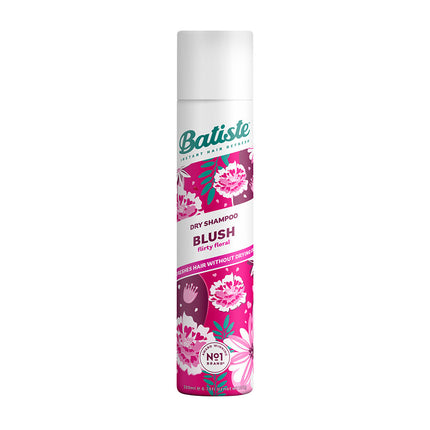 Batiste Droogshampoo Blush