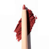 Nude X Lipliner Always Xtra