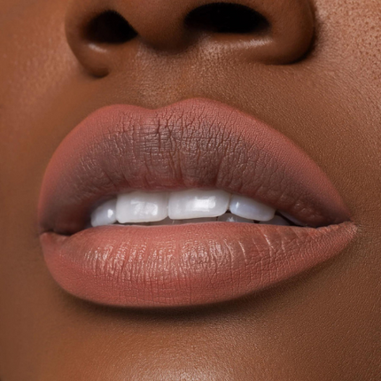 Beauty Creations Nude X Lipliner Always Xtra