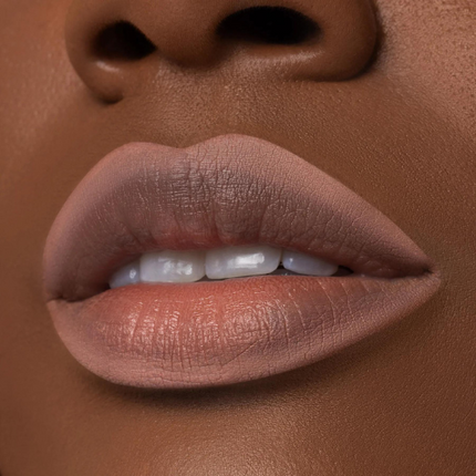 Beauty Creations Nude X Lipliner Basic Essential