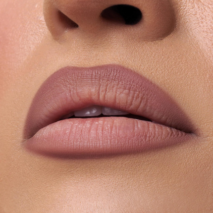 Beauty Creations Nude X Lipliner Next Level